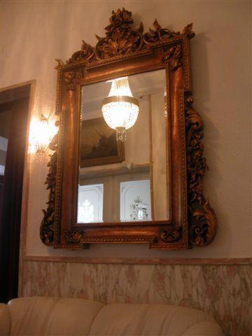 Rhein-Hotel Andernach Extérieur photo